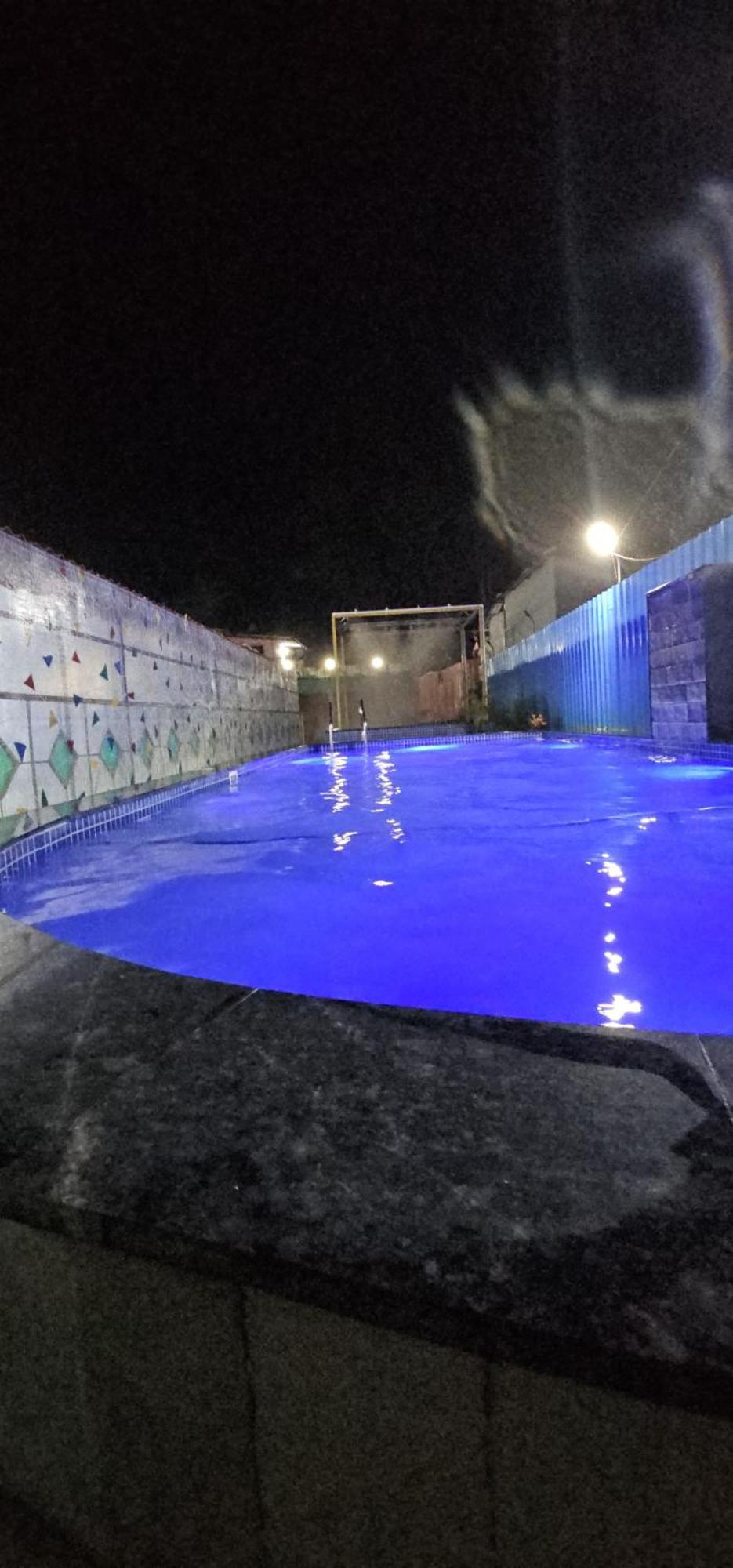 Blue Bell Homestay Lonavala Exteriör bild
